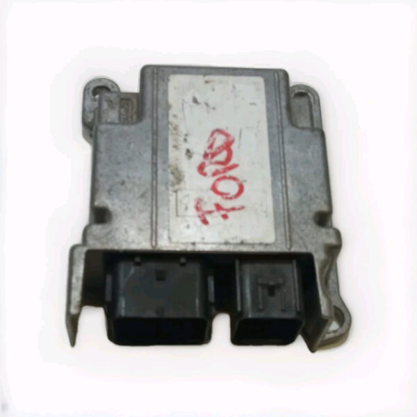 328448 1418404 014164036 CENTRALINA CONTROLLO AIRBAG FORD FOCUS CMAX