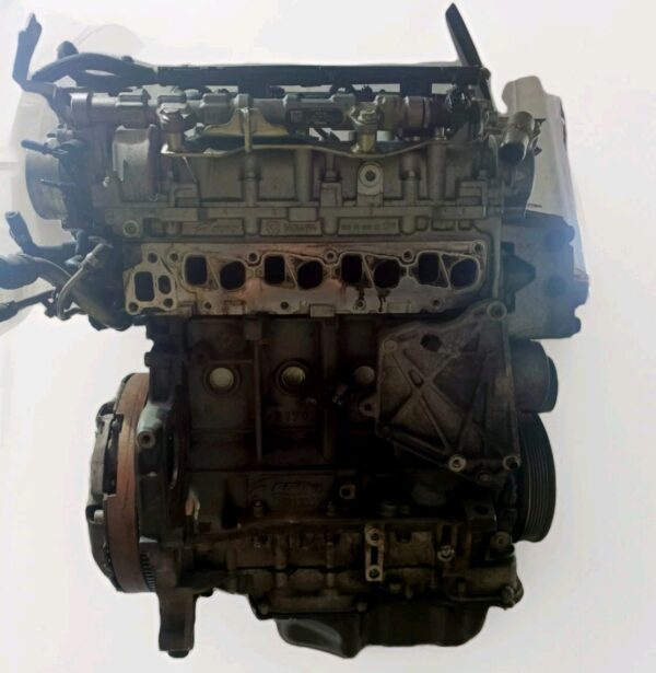 330A1000 MOTORE ALFA ROMEO MITO / FIAT 1.3 DIESEL MULTIJET 2008 AL 2012 - immagine 3