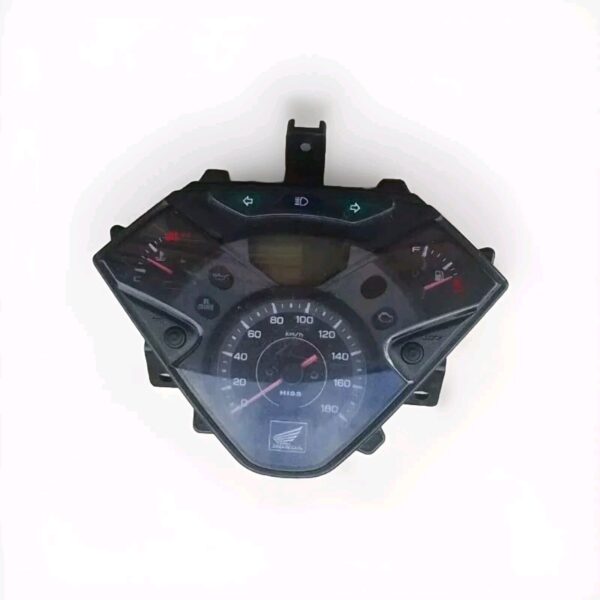 37100KTWB01 STRUMENTAZIONE ORIGINALE HONDA SH 300 2011 2012 2013 2014 2015