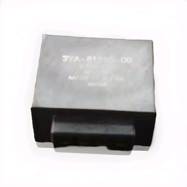 3YA-81950-00 G8R-40Y CENTRALINA ELETTRONICA YAMAHA MAJESTY 250 1999 AL 2006