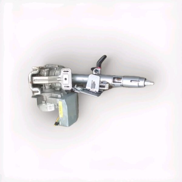 54085129D  50430650 PIANTONE STERZO ELETTRICO FORD FIESTA VI  2008 AL 2017 - immagine 4