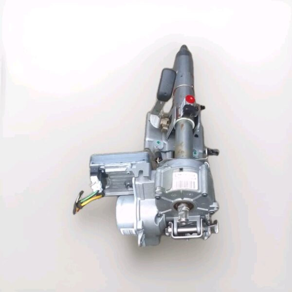 54085129D  50430650 PIANTONE STERZO ELETTRICO FORD FIESTA VI  2008 AL 2017