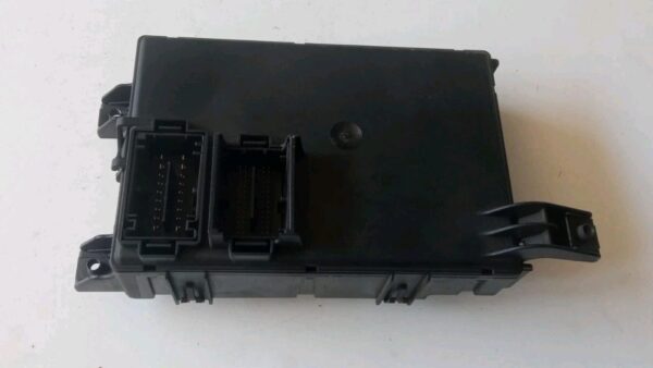 55575350 0281017960 KIT CENTRALINA DEVIOLUCI STRUMENTI KEY OPEL CORSA D DIESEL - immagine 18