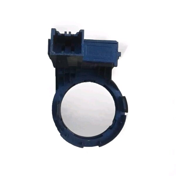 5WS40073C-T KIT STRUMENTAZIONE CENTRALINA FORD FUSION 1 SERIE  1.4 DIESEL 2005 - immagine 14