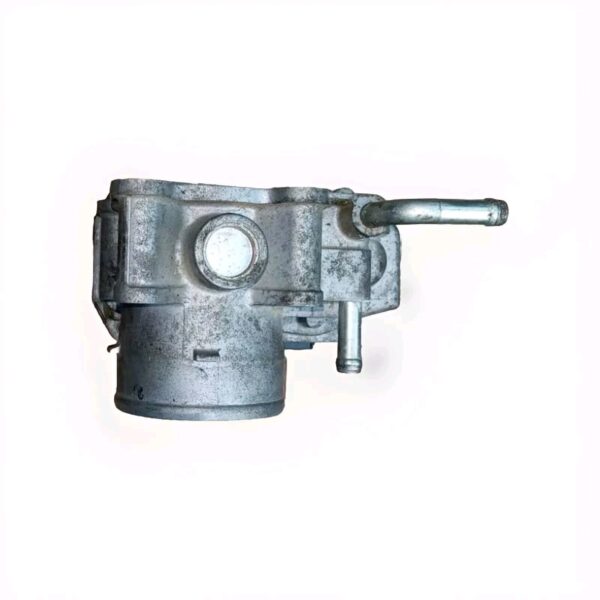 64J0 0981 7H13 00186 7H07 CORPO FARFALLATO VALVOLA SUZUKI GRAND VITARA II 2 - immagine 6