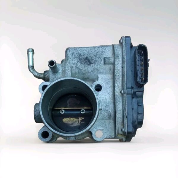 64J0 0981 7H13 00186 7H07 CORPO FARFALLATO VALVOLA SUZUKI GRAND VITARA II 2