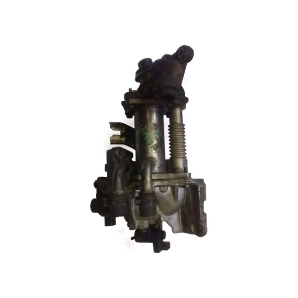 8200912059 SCAMBIATORE EGR RENAULT MEGANE SCENIC III DACIA DUSTER LOGAN 1.5 DCI