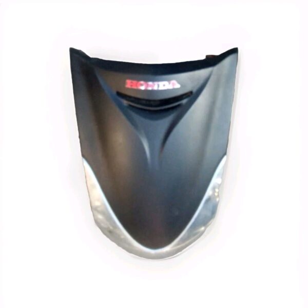 83600-KTW-9000 KIT CARENE CARENA COMPLETO HONDA SH 300 i SPORT 2006 AL 2010 - immagine 6