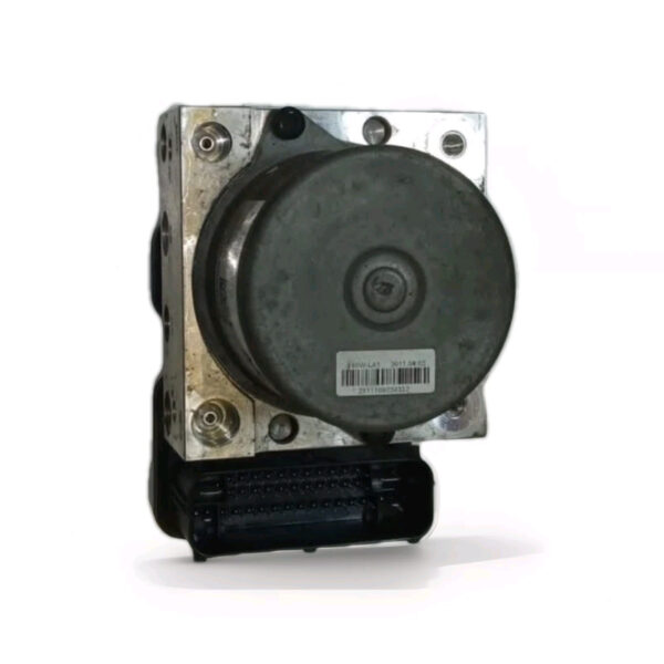 95996701 688250455 CENTRALINA POMPA ABS FRENI CHEVROLET SPARK  2009 AL 2015 - immagine 3