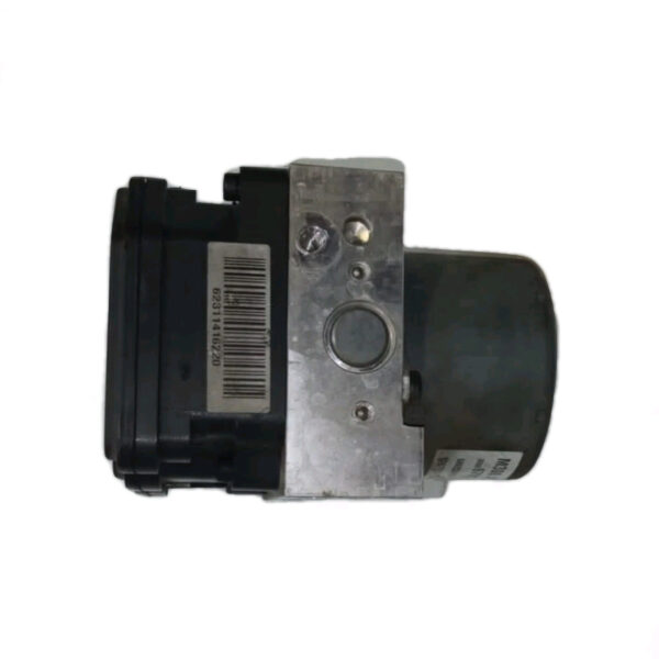 95996701 688250455 CENTRALINA POMPA ABS FRENI CHEVROLET SPARK  2009 AL 2015 - immagine 6