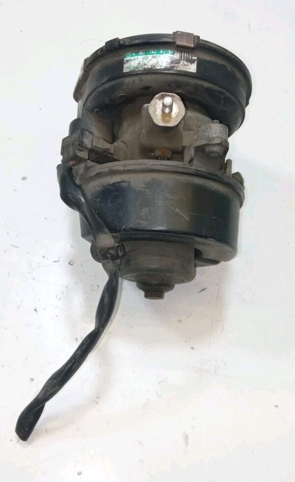 A0001404185 POMPA ARIA SECONDARIA SMART FORTWO COUPE 450 BENZINA 1998 AL 2007 - immagine 5