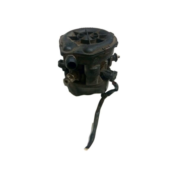 A0001404185 POMPA ARIA SECONDARIA SMART FORTWO COUPE 450 BENZINA 1998 AL 2007
