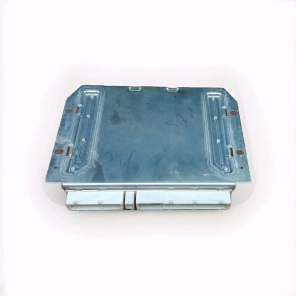 A1685453532 0265109630 CENTRALINA MOTORE MERCEDES CLASSE A W168 2005 - immagine 3
