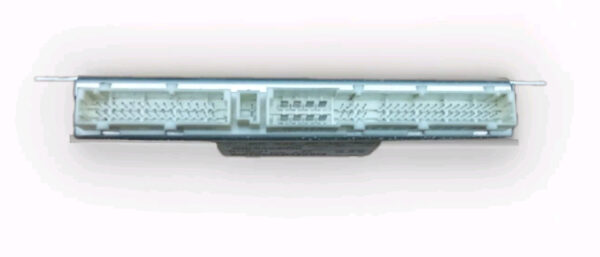 A1685453532 0265109630 CENTRALINA MOTORE MERCEDES CLASSE A W168 2005 - immagine 4