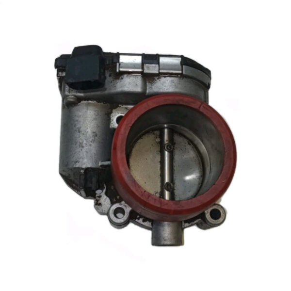 A2711410025 0280750076 CORPO FARFALLATO MERCEDES SLK W171 2.0 BENZINA 2 SERIE