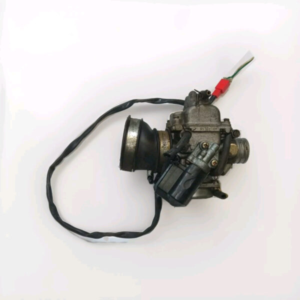 AB24JL53 PD24J CARBURATORE CARBURATOR ORIGINALE KYMCO 250