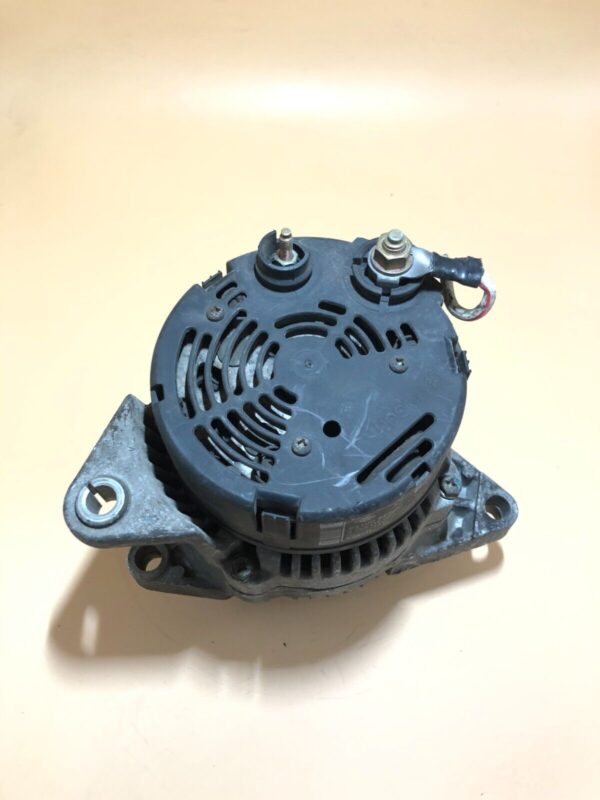 ALTERNATORE NISSAN MICRA K11 1992 AL 2002 COD: 231005F600