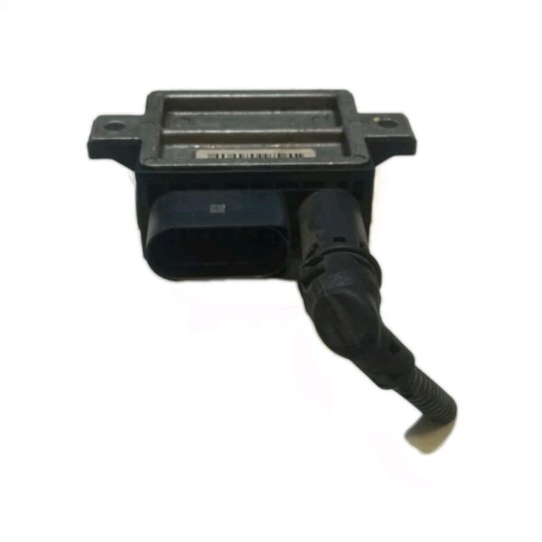 BERU 0522140102 0004931070  CENTRALINA RELE CANDELETTE BMW X5 E70 2011 - immagine 3