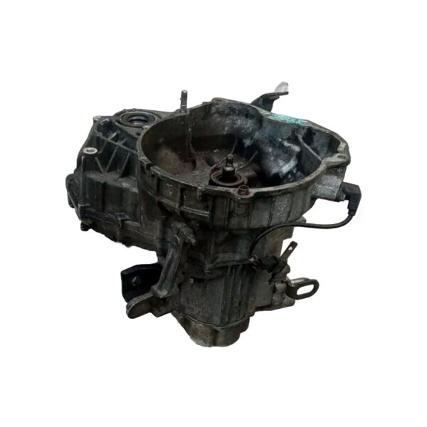 CAMBIO MANUALE 5 MARCE CHEVROLET SPARK  BENZINA 2010 AL 2015 MOTORE B10D1 - immagine 3