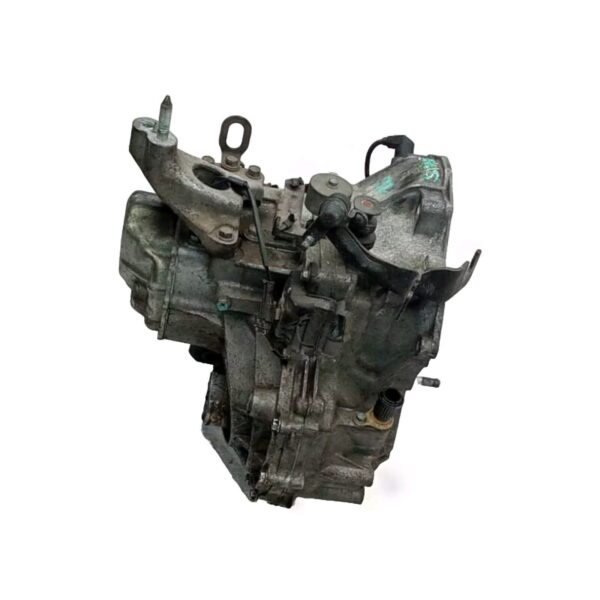 CAMBIO MANUALE 5 MARCE CHEVROLET SPARK  BENZINA 2010 AL 2015 MOTORE B10D1 - immagine 6