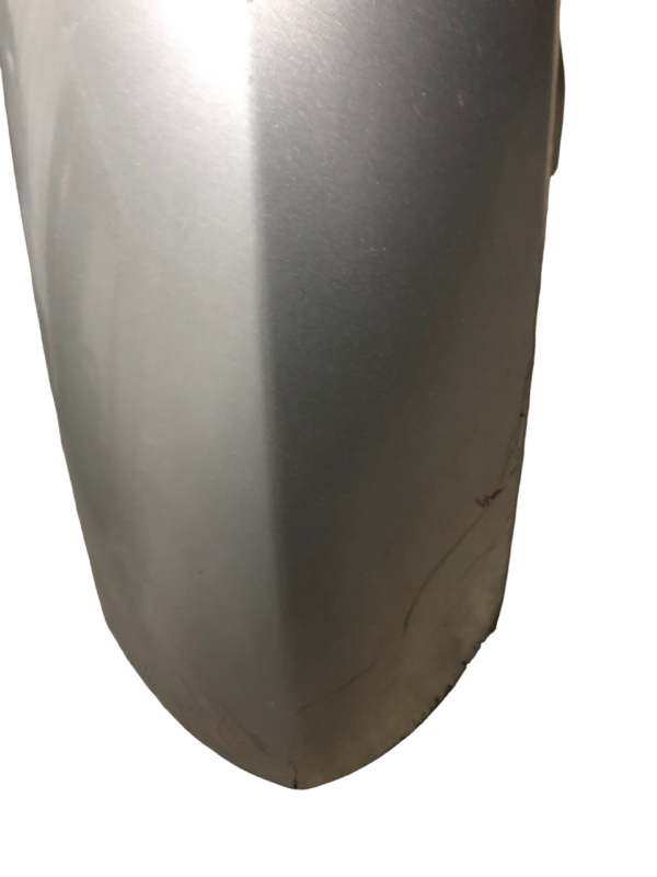 CARENA PARAFANGO ANTERIORE HONDA PANTHEON 125 150 4T 2003 AL 2008 - immagine 3