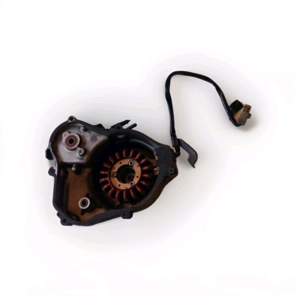 CARTER E STATORE HONDA PANTHEON 125 150 2T 1998 1999 2000 2001 2002