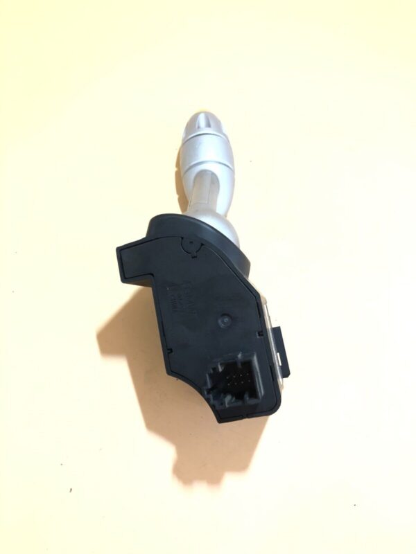 COMANDO DEVIO LEVA DESTRA TERGICRISTALLI MINI COOPER / ONE R50 R52 R53 / 6949411 - immagine 4