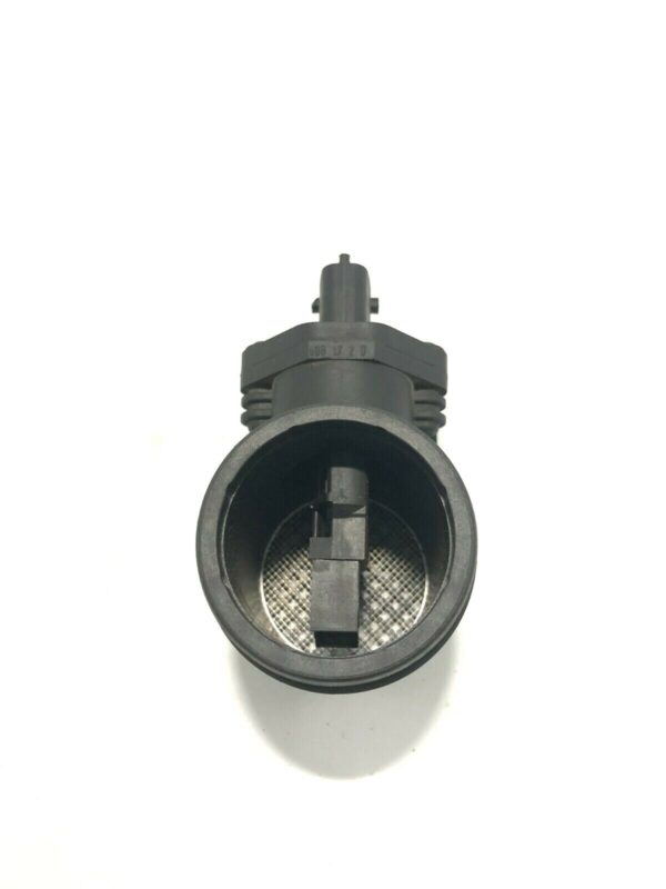 DEBIMETRO FLUSSOMETRO DIBIMETRO OPEL CORSA C COD:0280218119 - immagine 3