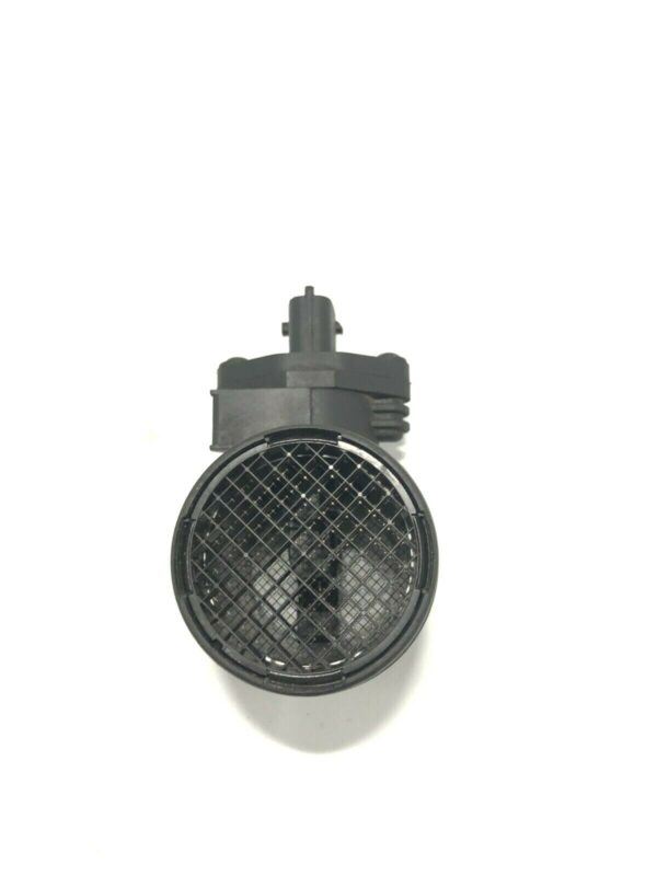 DEBIMETRO FLUSSOMETRO DIBIMETRO OPEL CORSA C COD:0280218119 - immagine 4
