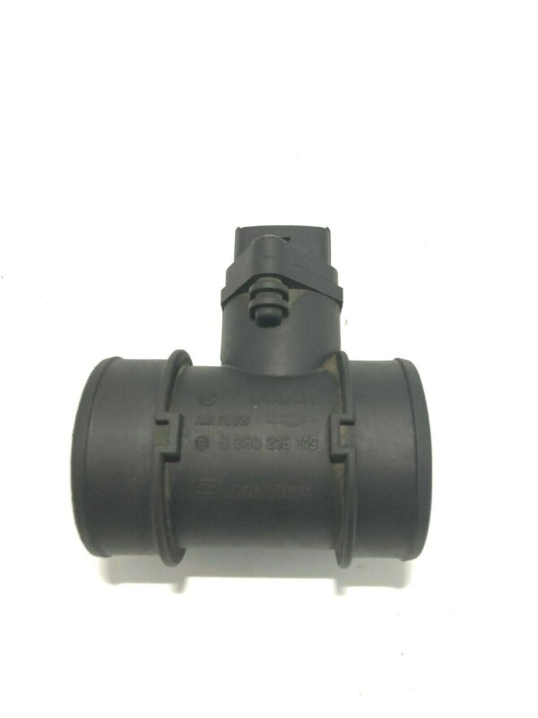 DEBIMETRO FLUSSOMETRO DIBIMETRO OPEL CORSA C COD:0280218119