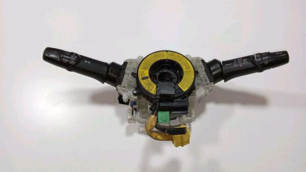 EP17005XE1 8600A249 DEVIOLUCI CONTATTO SPIRALATO MITSUBISHI OUTLANDER 2007- 2012