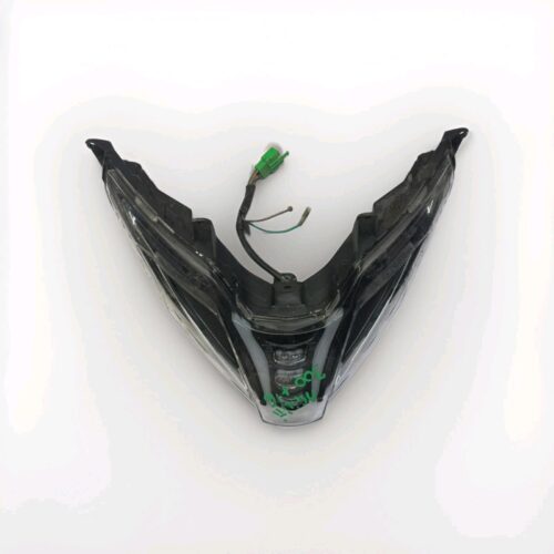FANALE POSTERIORE LED KYMCO AGILITY 300 2019 2020 2021 2022 2023 2024
