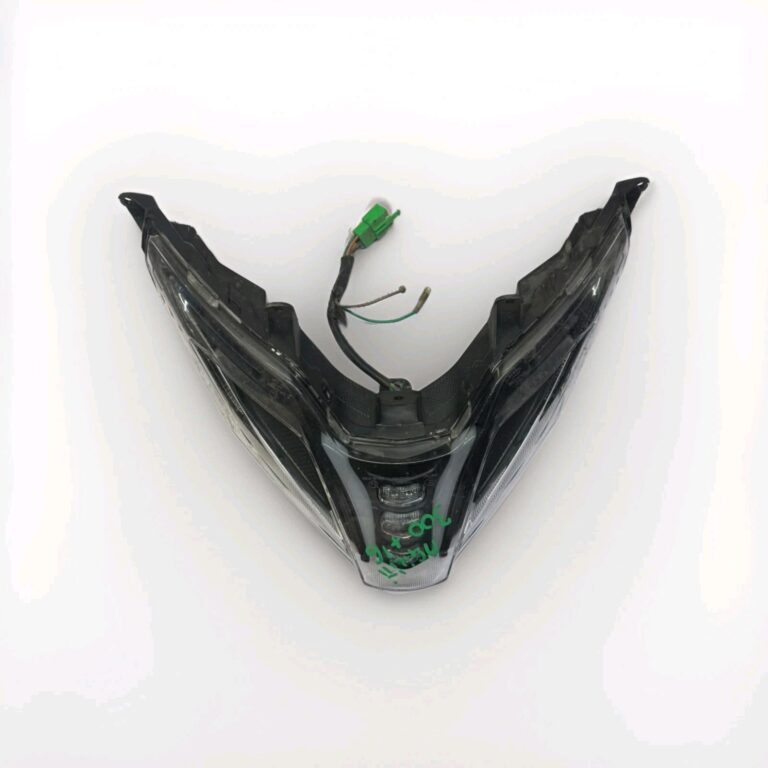 FANALE-POSTERIORE-LED-KYMCO-AGILITY-R16-Plus-300-2019-2020-2021-2022-2023-2024-128117120527