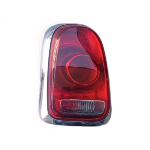 FANALE POSTERIORE STOP  SINISTRO SX ORIGINALE MINI COUNTRYMAN 2017