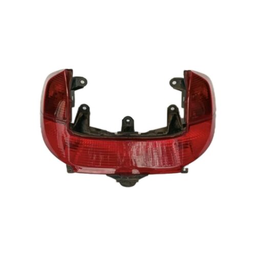 FANALE STOP POSTERIORE ORIGINALE HONDA FORESIGHT 250 1998 1999 2000 01 02 03 04