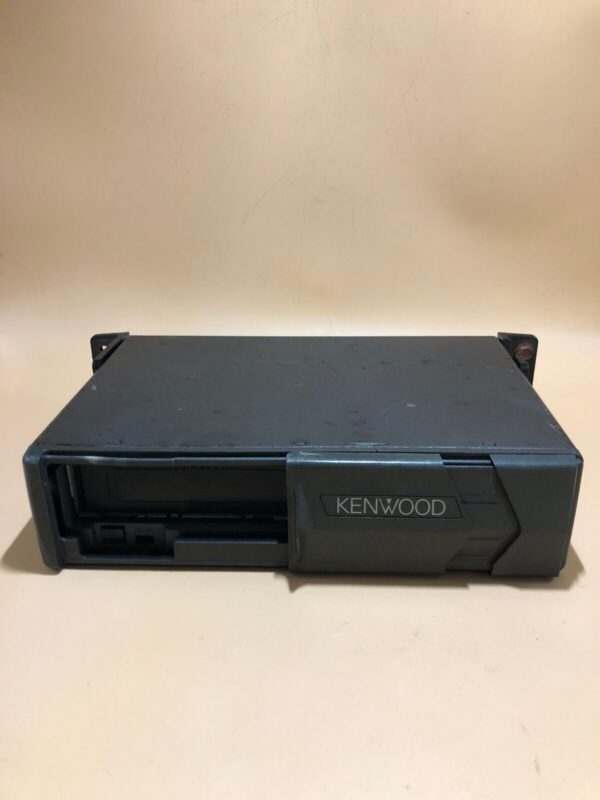 LETTORE CASSETTE AUTORADIO KENWOOD COD:  KDC-C462