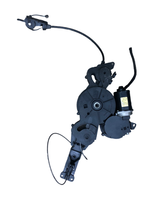 MOTORINO PORTA SCORREVOLE DESTRA DX LANCIA PHEDRA COD: 1488889080 / 16835853