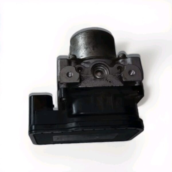 NISSIN NK11 H24-B10172 5H24-5064 KSV2A CENTRALINA POMPA ABS FRENI