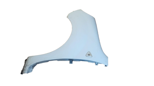 PARAFANGO ANTERIORE SX RENAULT KANGOO IV SERIE 2008 AL 2021 - immagine 5