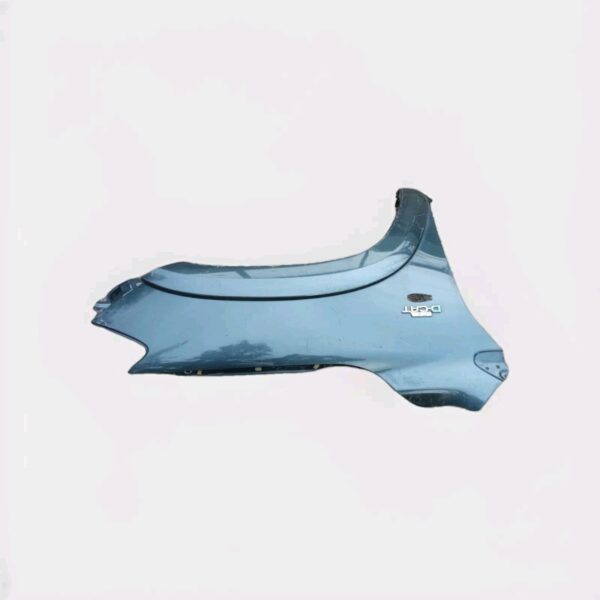 PARAFANGO FENDER  ANTERIORE DESTRA DX TOYOTA RAV 4  D-CAT 2006 AL 2010 - immagine 4