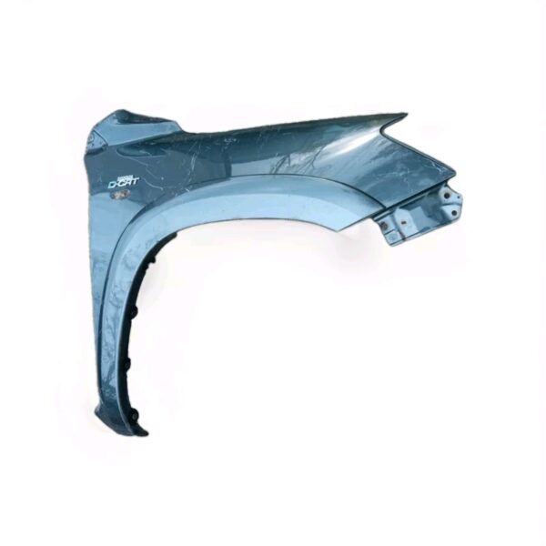 PARAFANGO FENDER  ANTERIORE DESTRA DX TOYOTA RAV 4  D-CAT 2006 AL 2010