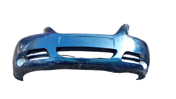 PARAURTI ANTERIORE CHRYSLER VOYAGER IV