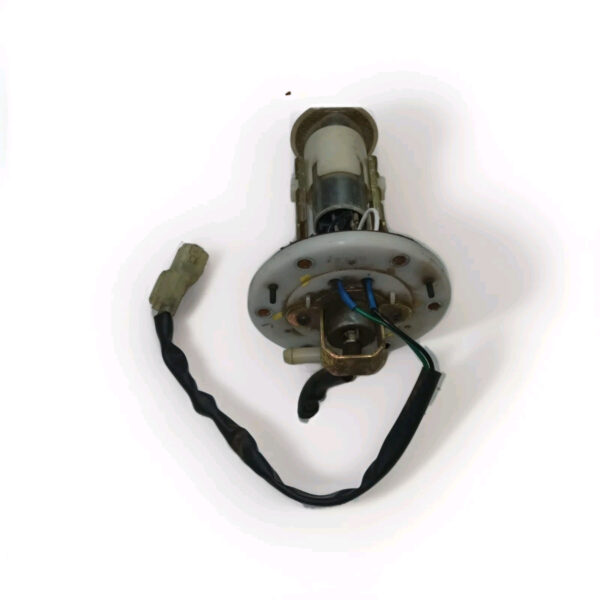POMPA BENZINA CARBURANTE ORIGINALE KYMCO PEOPLE AGILITY R16 +  PLUS 125 - immagine 5