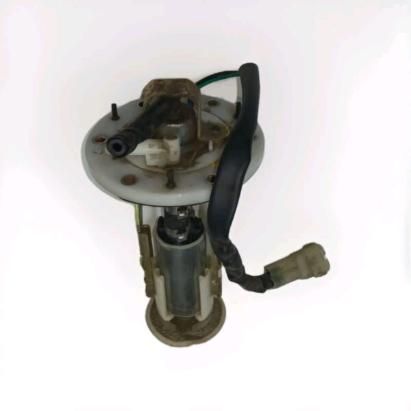 POMPA BENZINA CARBURANTE ORIGINALE KYMCO PEOPLE AGILITY R16 +  PLUS 125