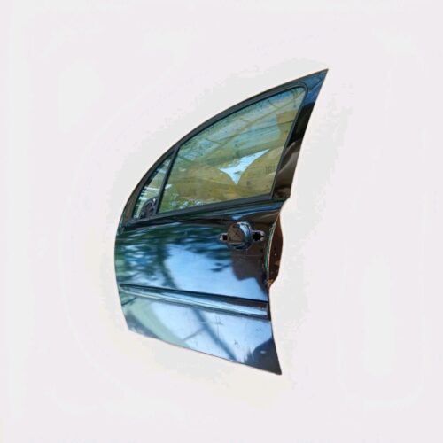 PORTA PORTIERA SPORTELLO ANTERIORE SINISTRA  CITROEN C3 5 P  1 SERIE 2002 – 2009