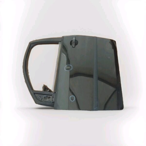 PORTA PORTIERA SPORTELLO ANTERIORE SINISTRA SX  FORD FIESTA 5 PORTE 2002 AL 2007 - immagine 3