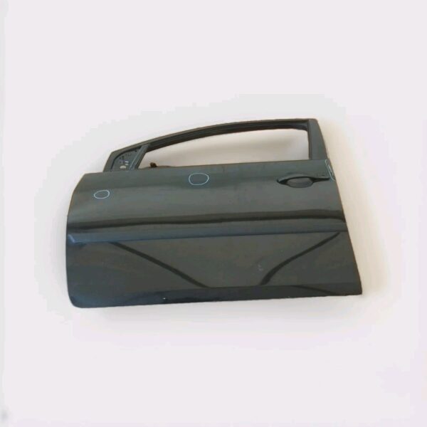PORTA PORTIERA SPORTELLO ANTERIORE SINISTRA SX  FORD FIESTA 5 PORTE 2002 AL 2007 - immagine 6
