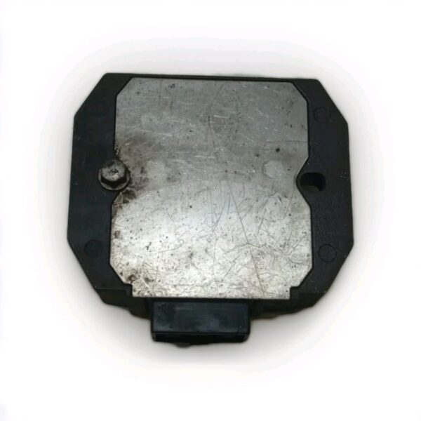 SH719AA REGOLATORE DI TENSIONE CORRENTE ORIGINALE YAMAHA T- MAX 500 4T - immagine 3