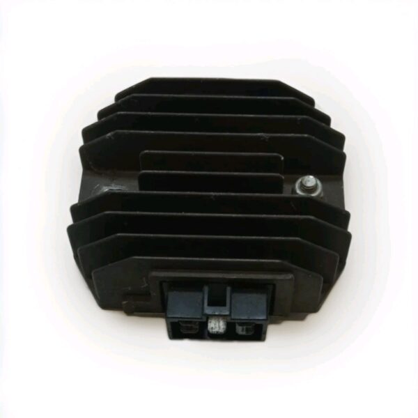 SH719AA REGOLATORE DI TENSIONE CORRENTE ORIGINALE YAMAHA T- MAX 500 4T