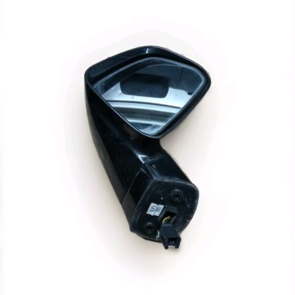 SPECCHIO SPECCHIETTO RETROVISORE DESTRO DX OPEL ANTARA 2007 5 FILI PINS - immagine 4